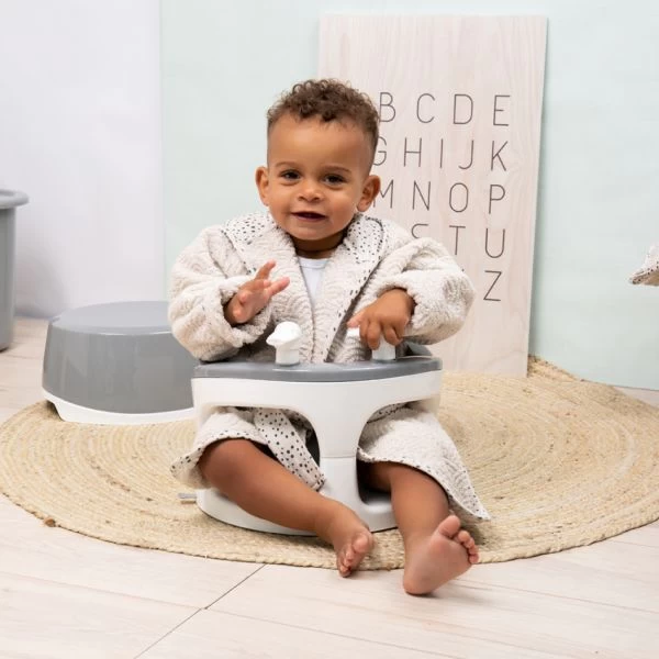 Bébé-jou Bebe-Jou Fabulous Badering 2 Bébé-jou Bebe-Jou Fabulous Badering – Bild 2