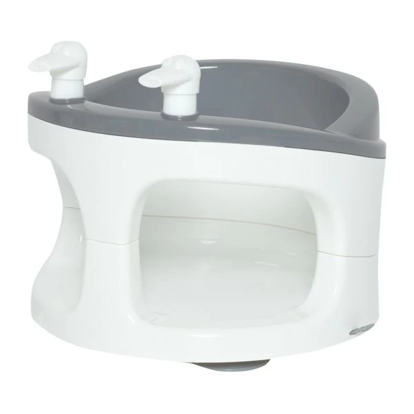 Bébé-jou Bebe-Jou Fabulous Badering 1 Bébé-jou Bebe-Jou Fabulous Badering