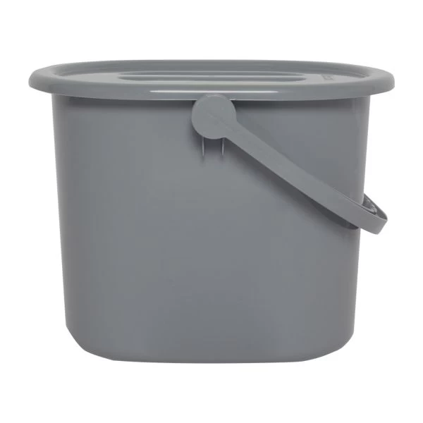 Bébé-jou Bebe-Jou Fabulous Windeleimer 1 Bébé-jou Bebe-Jou Fabulous Windeleimer