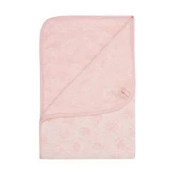 Bébé-jou Bebe-Jou Fabulous Multituch