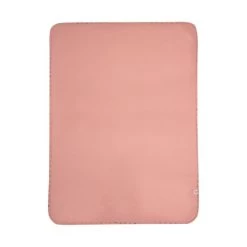 Bébé-jou Bebe-Jou Bettdecke Swan 7 Bébé-jou Bebe-Jou Bettdecke Swan -Babywelt Verkauf bebe jou ledikantdeken swan 1 bc6e