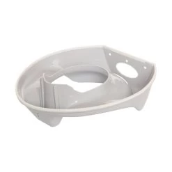 Bébé-jou Bebe-Jou Ollie Toilettentrainer -Babywelt Verkauf bebe jou ollie toilettrainer 12c8