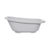 Bébé-jou Bebe-Jou Sense Badewanne Edition