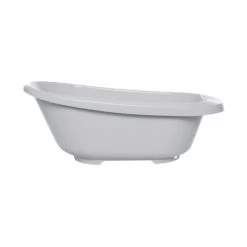 Bébé-jou Bebe-Jou Sense Badewanne Edition