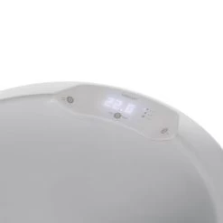 Bébé-jou Bebe-Jou Sense Badewanne Edition -Babywelt Verkauf bebe jou sense edition light grey e283