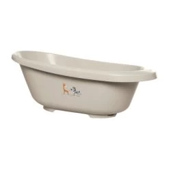 Bébé-jou Bebe-Jou Sense Steppe Badewanne -Babywelt Verkauf bebe jou sense steppe bad 1 e1c1