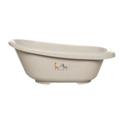 Bébé-jou Bebe-Jou Sense Steppe Badewanne