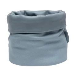 Bébé-jou Bebe-Jou Sparkle Pflegekorb Blue