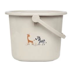 Bébé-jou Bebe-Jou Steppe Windeleimer