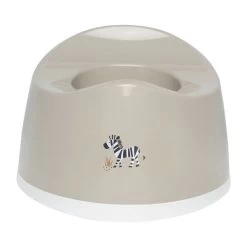 Bébé-jou Bebe-Jou Steppe Tritthocker