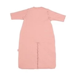 Bébé-jou Bebe-Jou Swan Travel Winterschlafsack -Babywelt Verkauf bebe jou swan travel winter slaapzak 2 57a7