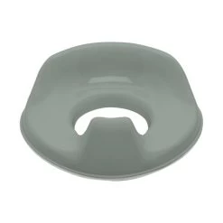 Bébé-jou Bebe-Jou Toilettensitz De Luxe Breeze Green