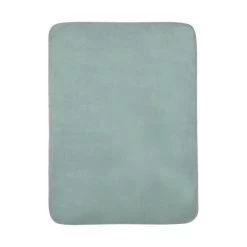 Bébé-jou Bebe-Jou Babydecke Paper Planes 8 Bébé-jou Bebe-Jou Babydecke Paper Planes -Babywelt Verkauf bebe jou wiegdeken paper planes 2 4ead