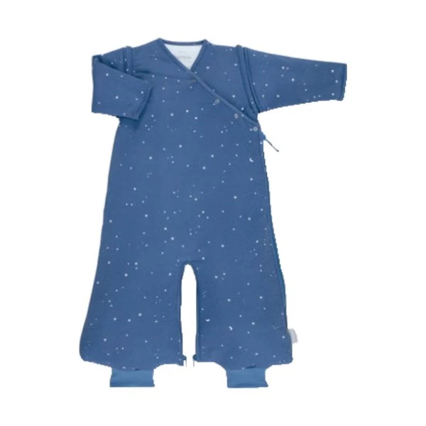 Bemini Pady Jersey-Schlafsack 3-9 Monate