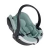 BeSafe IZi Go Modular X1 I-Size Baby-Autositz