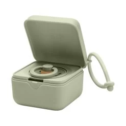 BiBs Schnullerbox / Sterilisator