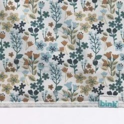 Bink Bedding Daan Bettlaken 100 X 150 Cm