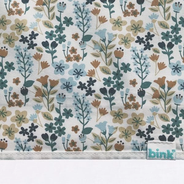 Bink Bedding Daan Bettlaken 100 X 150 Cm 1 Bink Bedding Daan Bettlaken 100 X 150 Cm