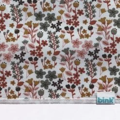 Wieglaken 75x100 Cm Dees BB120544