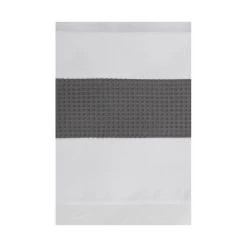 Bink Bedding Piqué Bettlaken 100 X 150 Cm