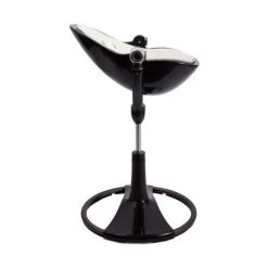 Bloom Fresco Chrom Noir Komplett -Babywelt Verkauf bloom fresco chrome noir coconut white side 1 5999