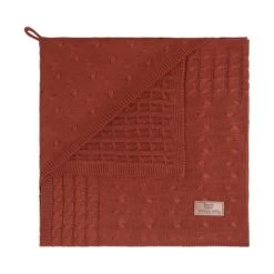 Baby's Only Kabel Omslagdoek