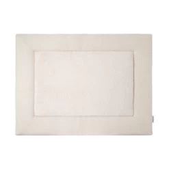 Baby's Only Sky Boxkleed 80 X 100 Cm-DE