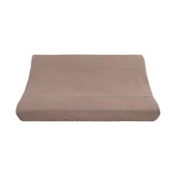 Baby's Only Pure Wickelunterlagenbezug