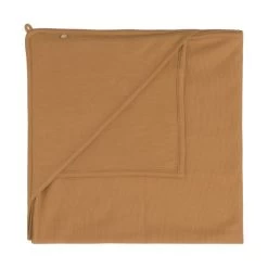 Baby's Only Pure Badecape