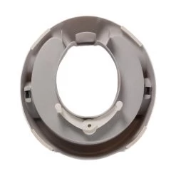 Bo Jungle Toilettentrainer Grau -Babywelt Verkauf bo jungle toilettrainer grey 1 122f