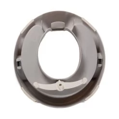 Bo Jungle Toilettentrainer Grau -Babywelt Verkauf bo jungle toilettrainer grey 5 efd3