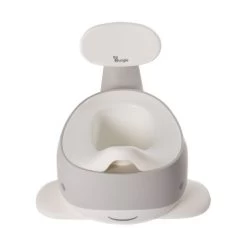 Bo Jungle Whale Töpfchen -Babywelt Verkauf bo jungle whale potje grey 2 beb4