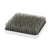 Boon Abtropfgestell Grass Grau
