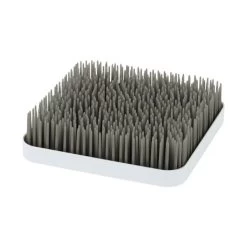 Boon Abtropfgestell Grass Grau