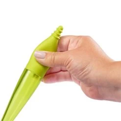 Boon Forb Plus Flaschenbürste -Babywelt Verkauf boon forb plus flessenborstel 3 185e