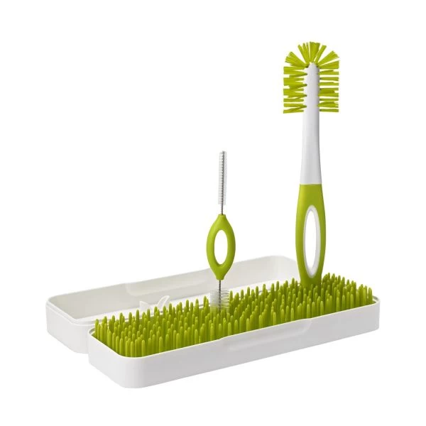 Boon Travel Trip Abtropfgestell 1 Boon Travel Trip Abtropfgestell