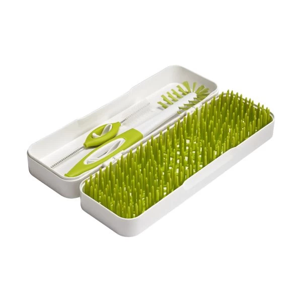 Boon Travel Trip Abtropfgestell 3 Boon Travel Trip Abtropfgestell – Bild 3