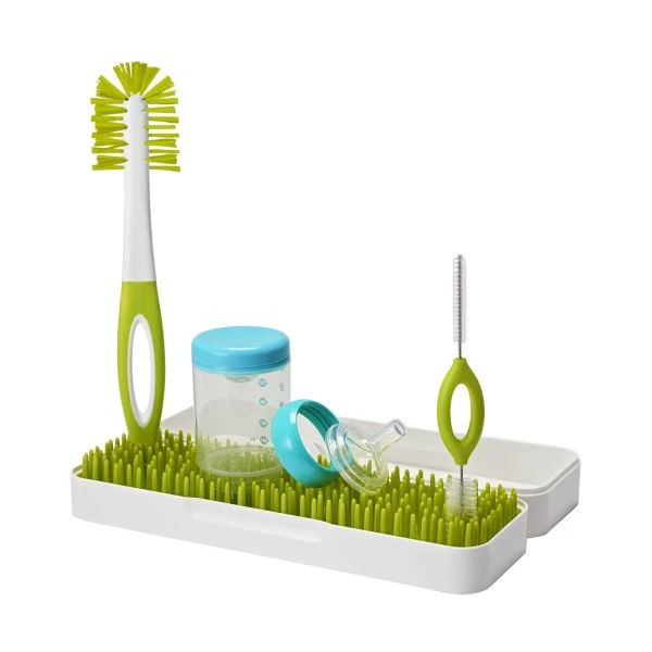 Boon Travel Trip Abtropfgestell 2 Boon Travel Trip Abtropfgestell – Bild 2