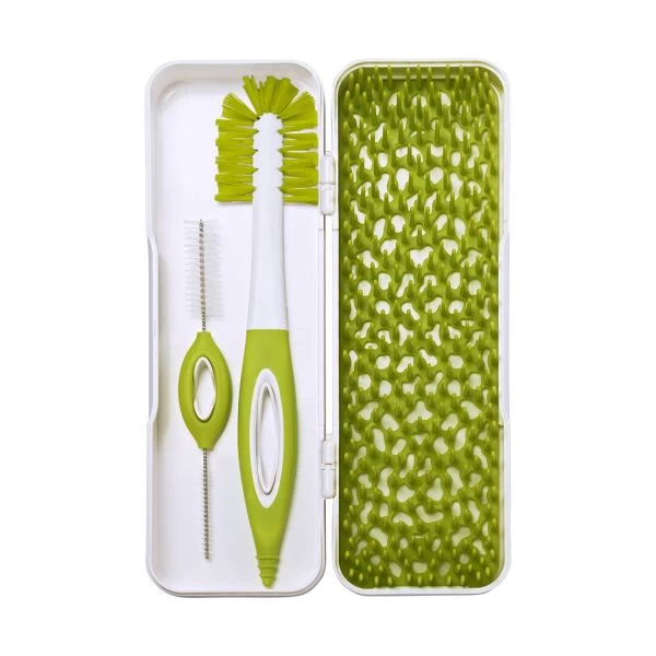 Boon Travel Trip Abtropfgestell 4 Boon Travel Trip Abtropfgestell – Bild 4