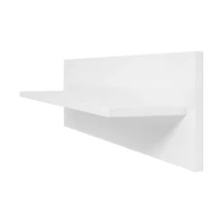 Bopita Anne Wandregal Weiß -Babywelt Verkauf bopita anne wandrek wit 1 b606