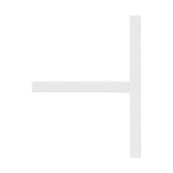 Bopita Anne Wandregal Weiß -Babywelt Verkauf bopita anne wandrek wit 4 4c09