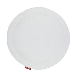 Boxkleed Rondo Jersey 126200 03