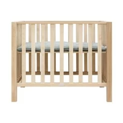 Bopita-Brent Laufstall -Babywelt Verkauf box brent naturel excl wielen 1 8521