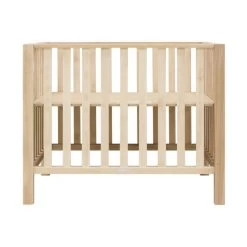 Bopita-Brent Laufstall