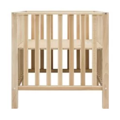 Bopita-Brent Laufstall -Babywelt Verkauf box brent naturel excl wielen 4 4ce9