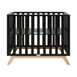 Bopita Lynn Laufgitter