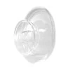Elvie Stride Breast Shield - 21 Mm (2 Pack) ES BS21