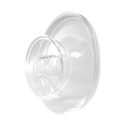 Elvie Stride Breast Shield - 21 Mm (2 Pack) ES BS21