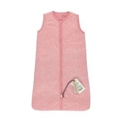 Briljant Baby Winterschlafsack Minimal Dots