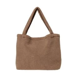 Studio Noos Teddy Mom Bag